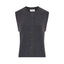 MSCH COPENHAGEN Bondie Hope Vest