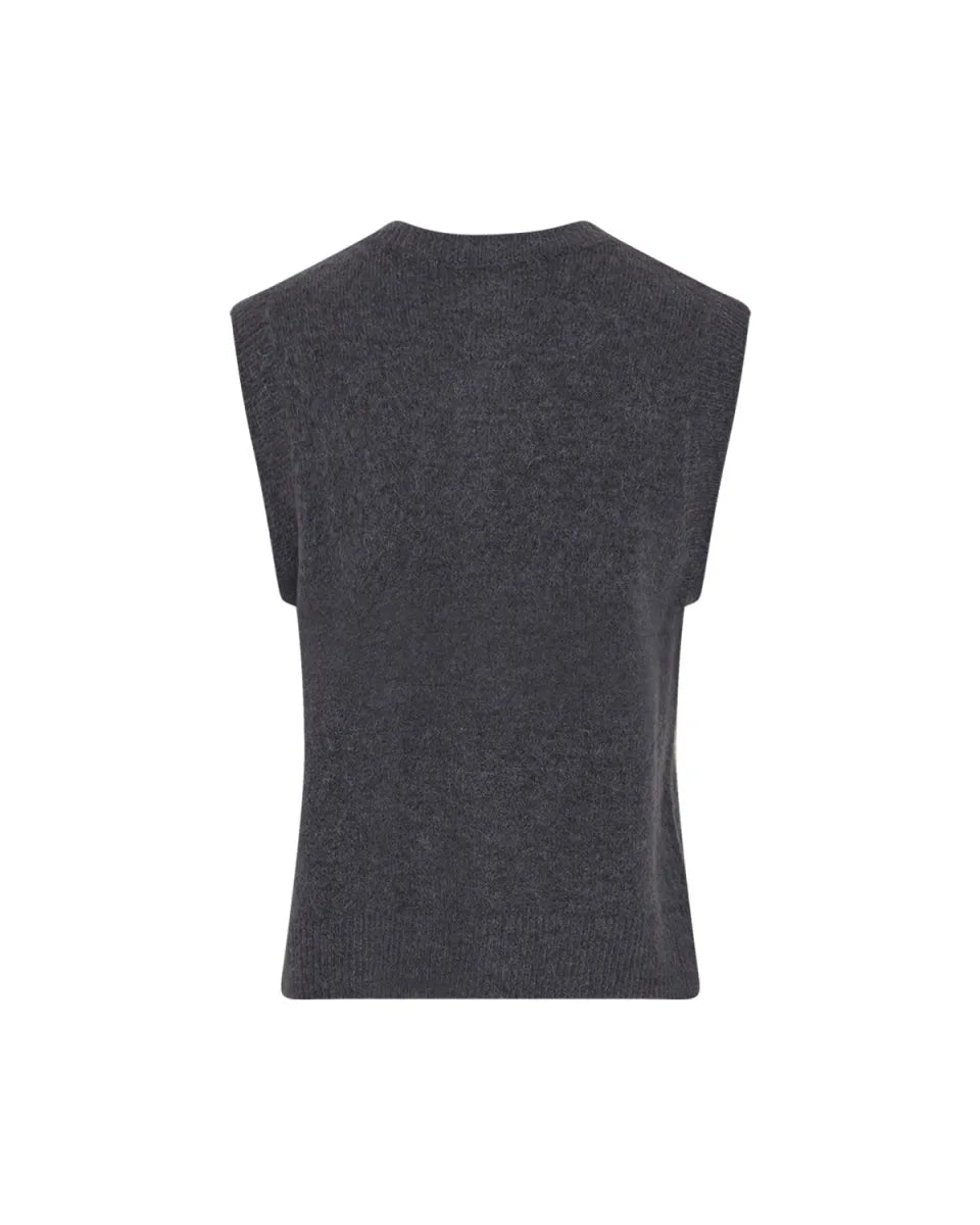 MSCH COPENHAGEN Bondie Hope Vest