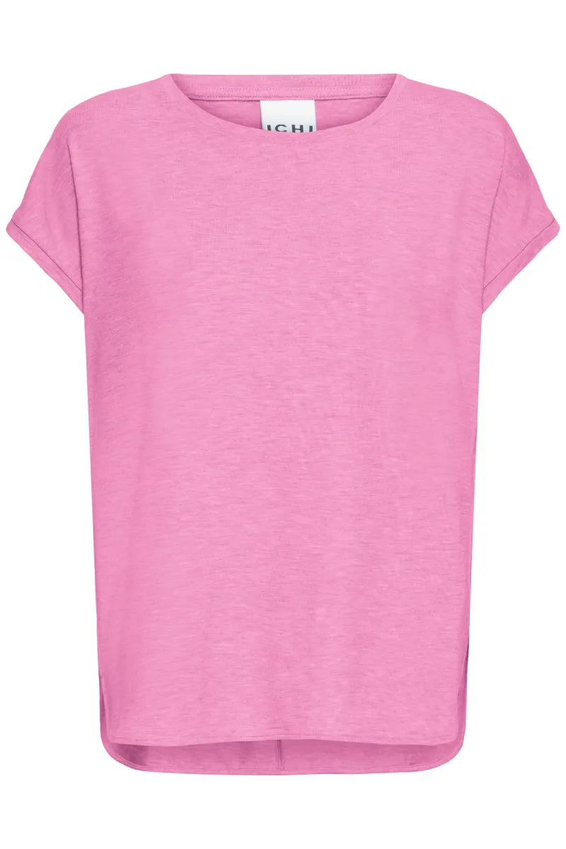 ICHI Rebel T-Shirt