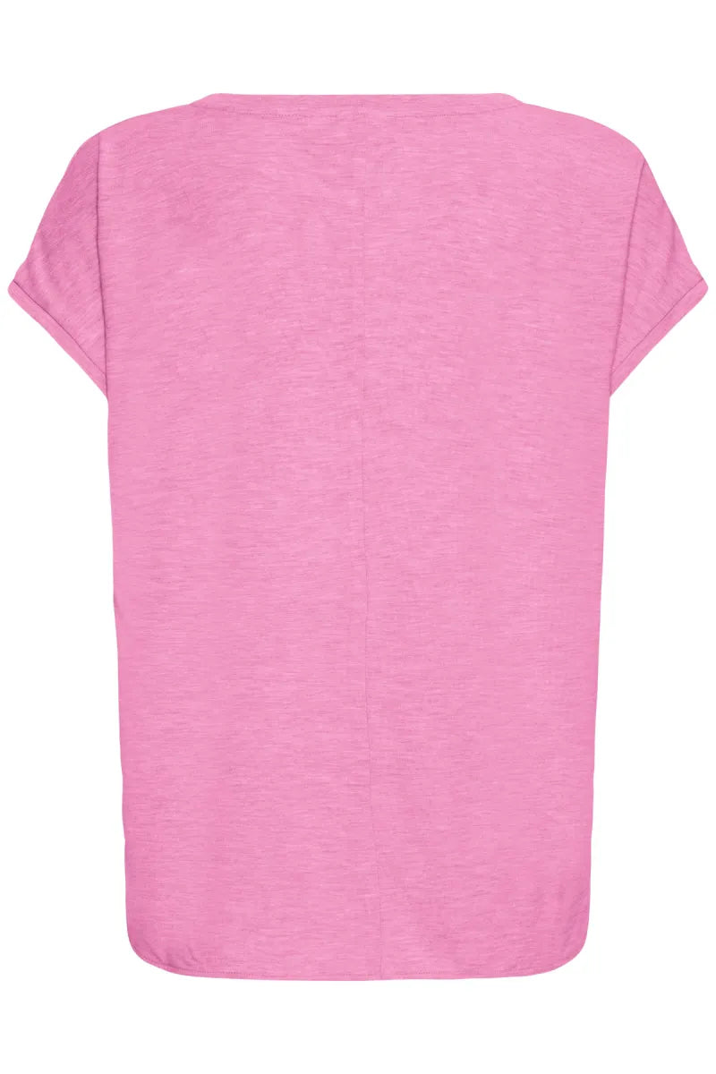 ICHI Rebel T-Shirt