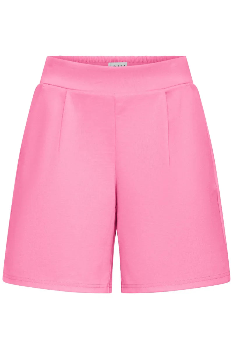 ICHI Kate Shorts
