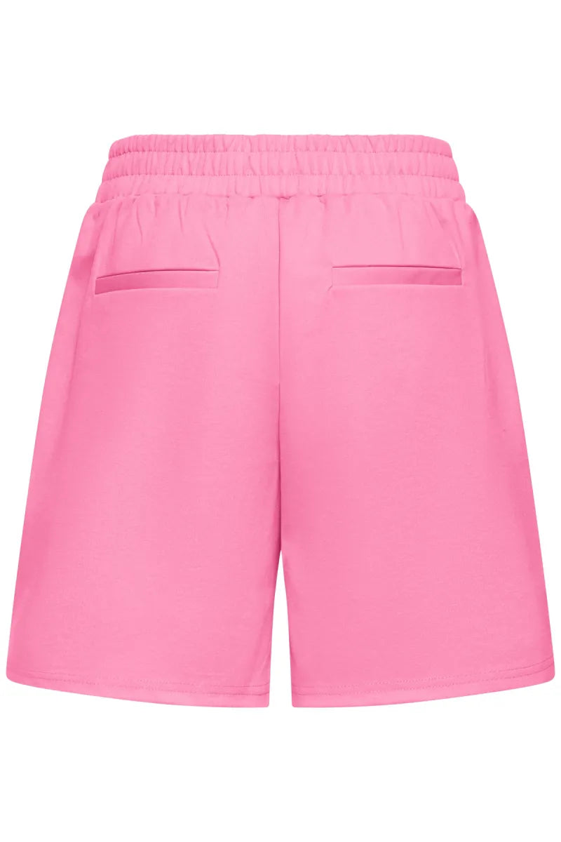 ICHI Kate Shorts