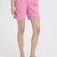 ICHI Kate Shorts
