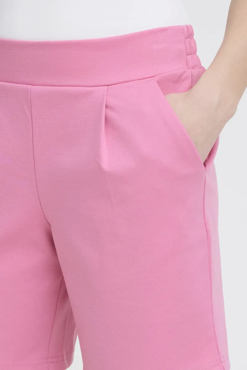 ICHI Kate Shorts