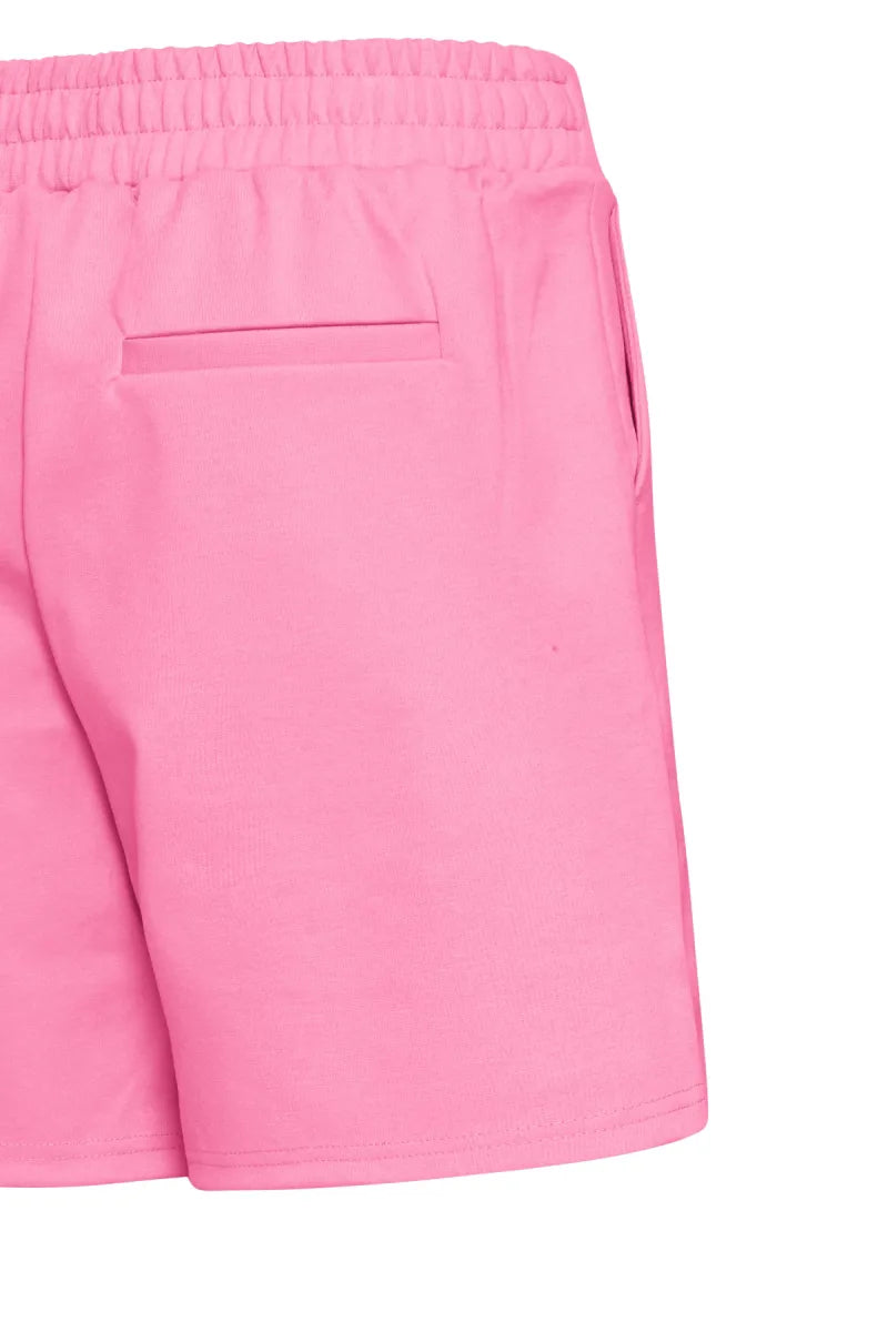 ICHI Kate Shorts