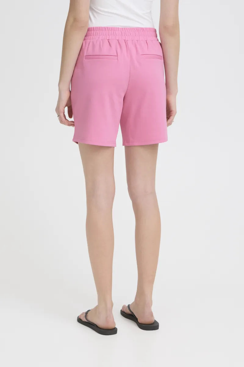 ICHI Kate Shorts