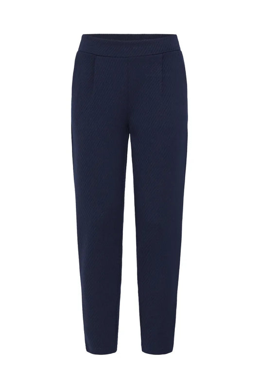 ICHI Kate Twillish Pants