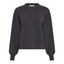 MSCH COPENHAGEN Mercy East Pullover