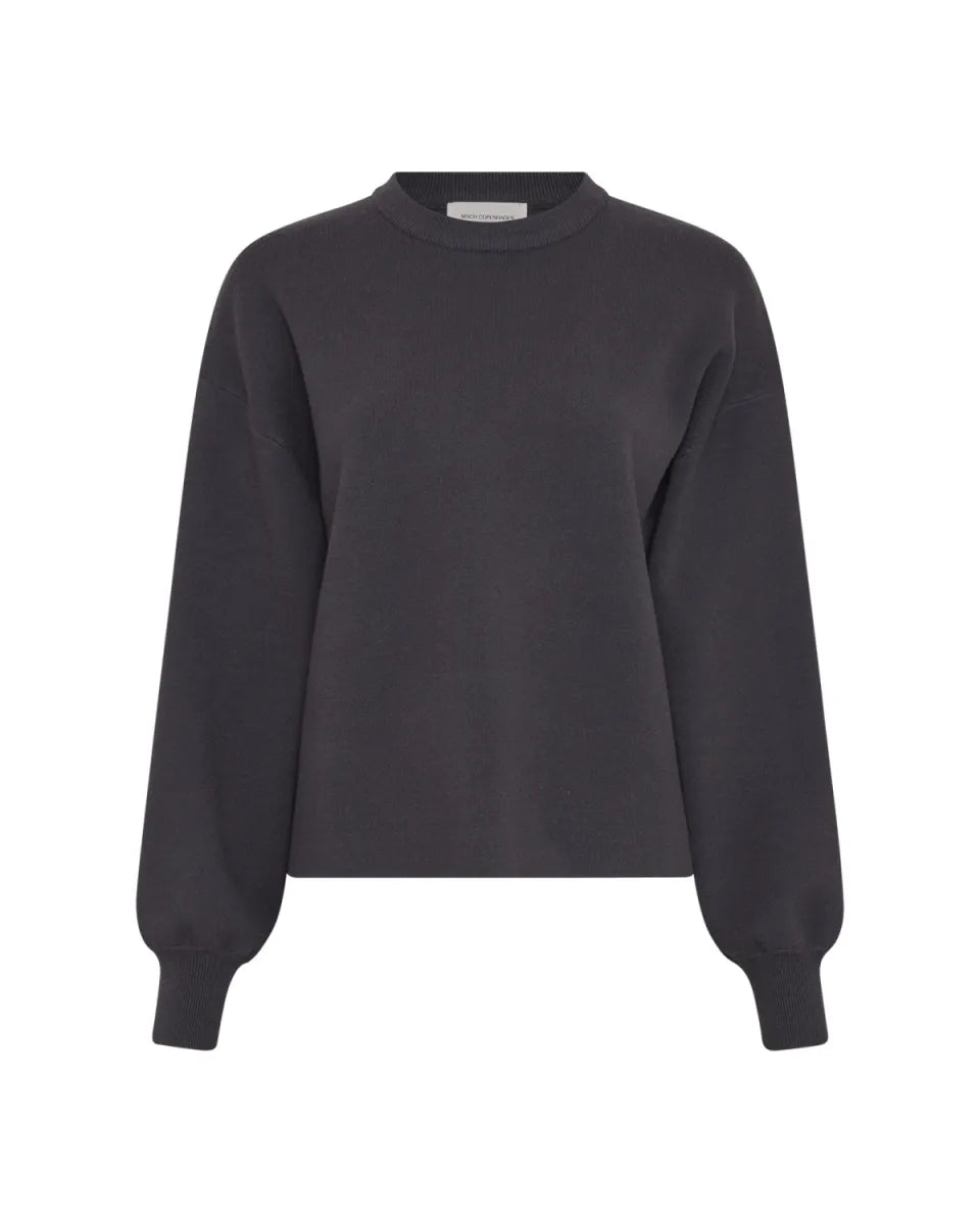MSCH COPENHAGEN Mercy East Pullover