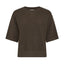 MSCH COPENHAGEN Thamira Pullover