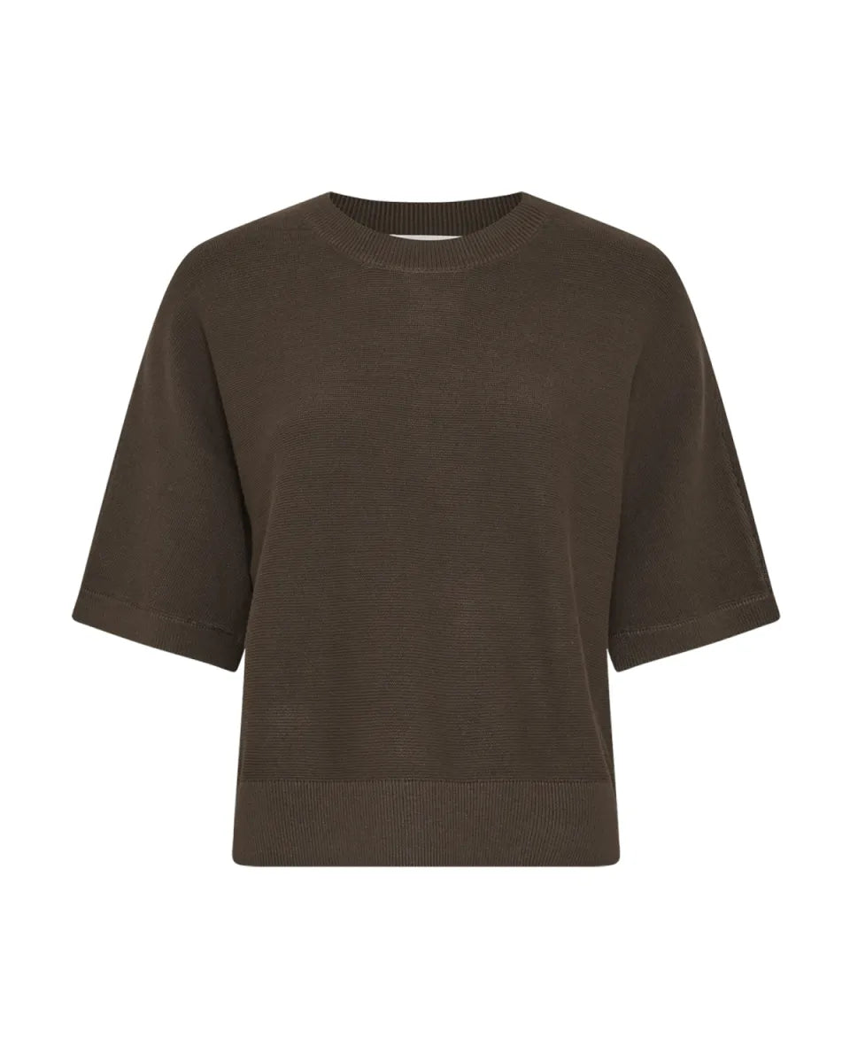 MSCH COPENHAGEN Thamira Pullover