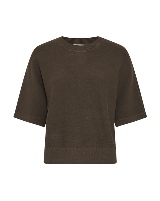 MSCH COPENHAGEN Thamira Pullover
