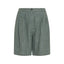 MSCH COPENHAGEN Viana Ginia Shorts