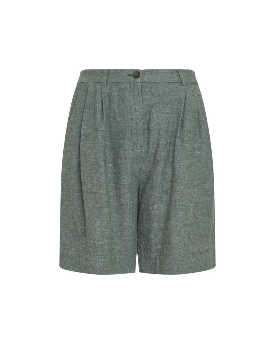 MSCH COPENHAGEN Viana Ginia Shorts