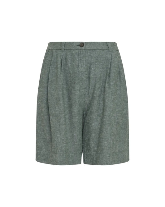 MSCH COPENHAGEN Viana Ginia Shorts