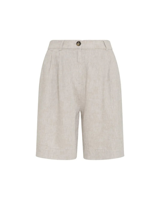 MSCH COPENHAGEN Viana Ginia Shorts