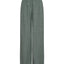 MSCH COPENHAGEN Viana Ginia Pants - Laurel Wreath