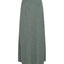 MSCH COPENHAGEN Viana Ginia Skirt - Groen