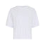 MSCH COPENHAGEN Kadance Tee