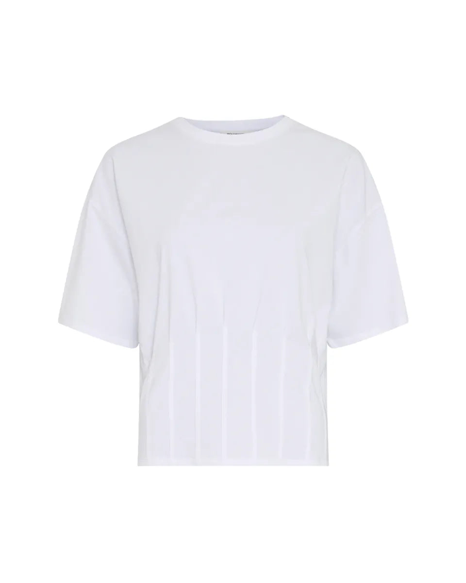 MSCH COPENHAGEN Kadance Tee