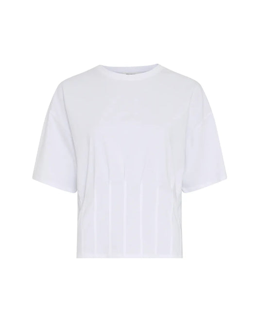 MSCH COPENHAGEN Kadance Tee