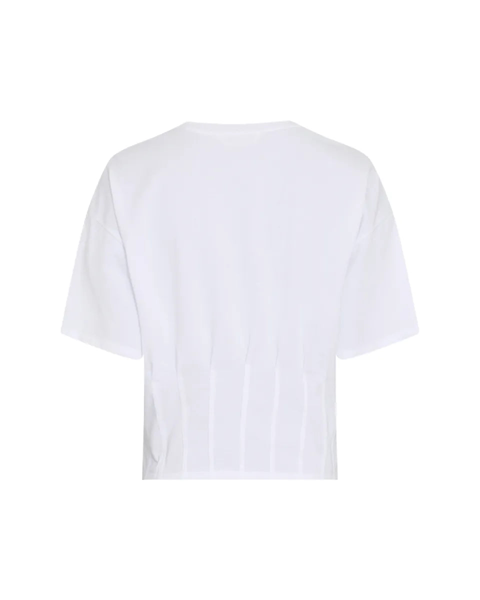 MSCH COPENHAGEN Kadance Tee