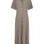 MSCH COPENHAGEN Viana Ginea Dress