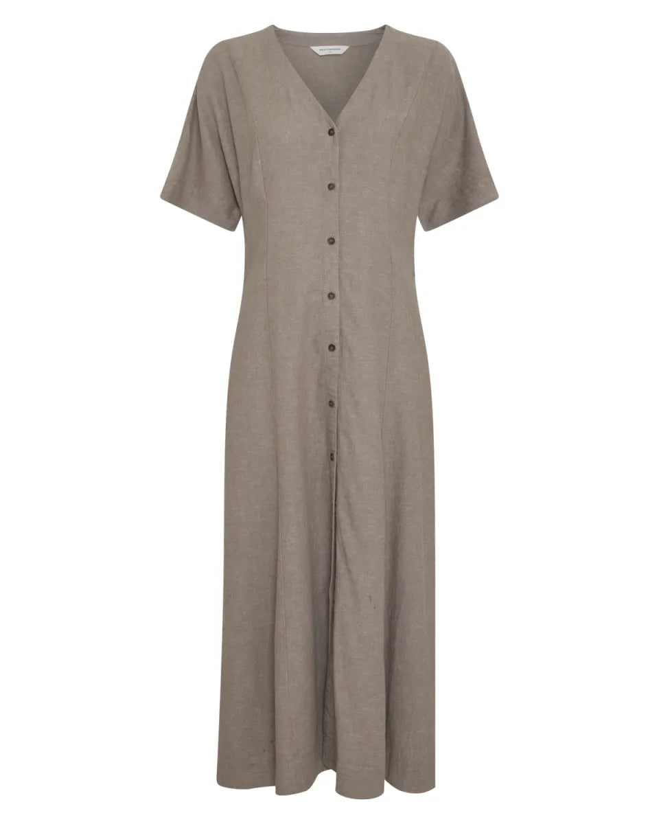 MSCH COPENHAGEN Viana Ginea Dress