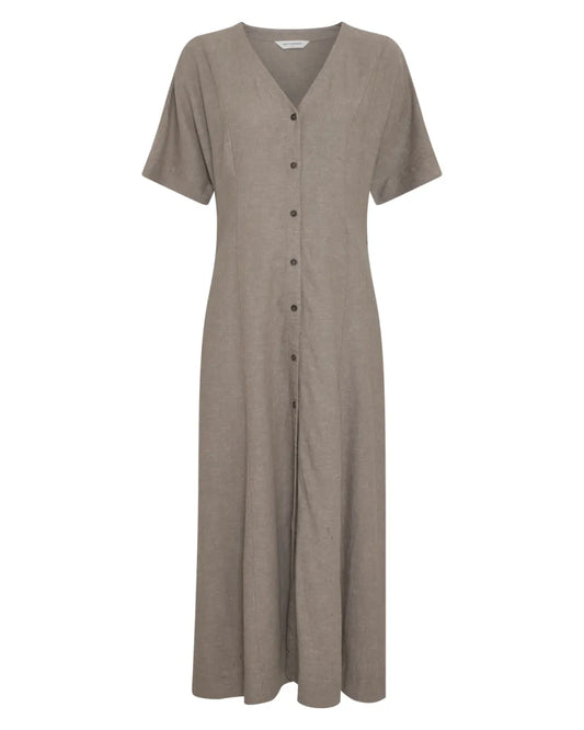 MSCH COPENHAGEN Viana Ginea Dress