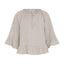 MSCH COPENHAGEN Viana Ginia Top