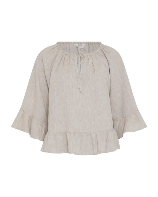 MSCH COPENHAGEN Viana Ginia Top