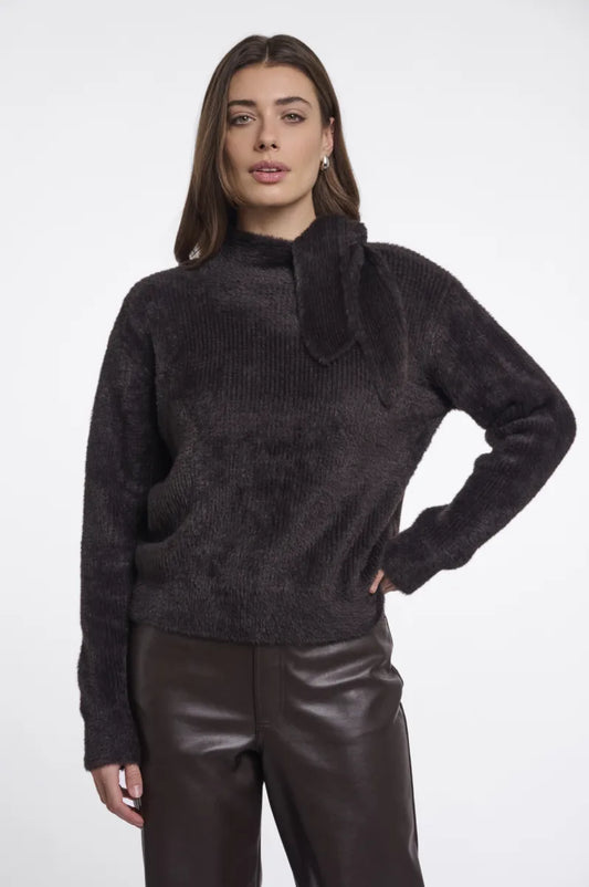 RINO & PELLE Griselda Pullover