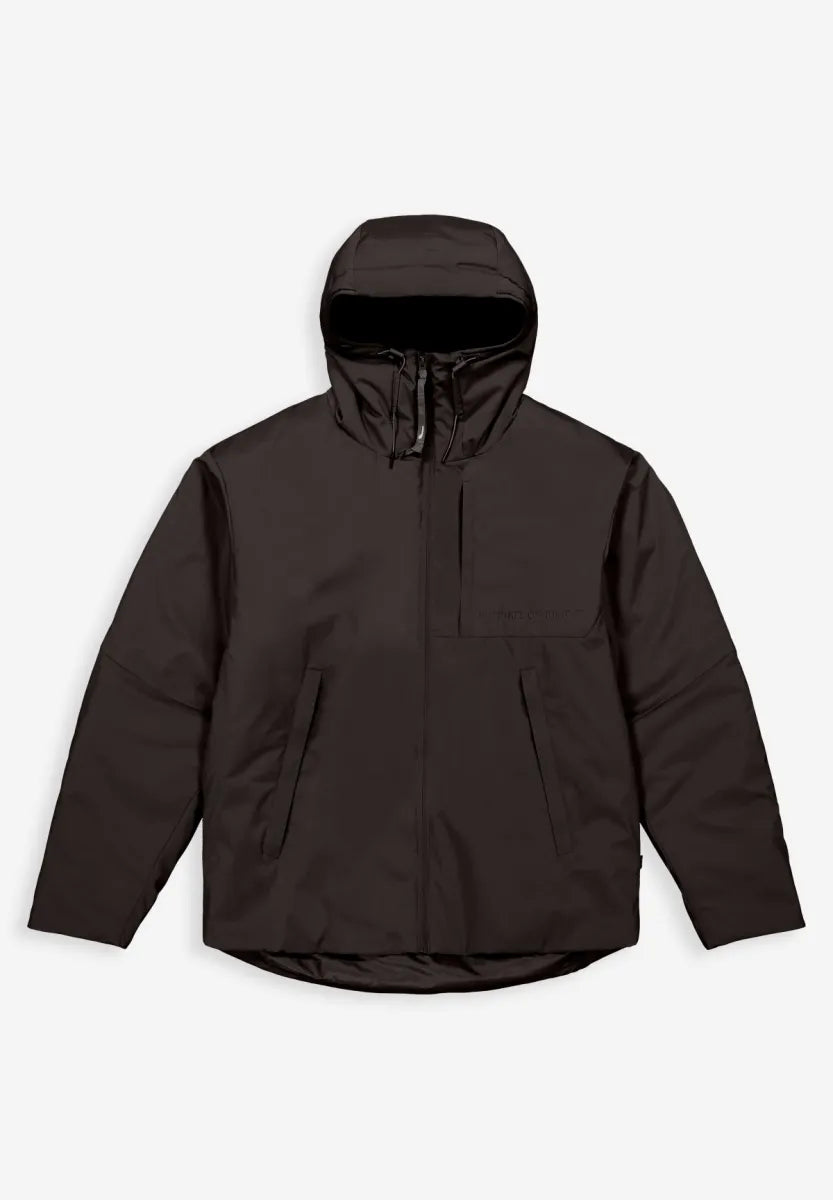 BUTCHER OF BLUE Landon Jacket