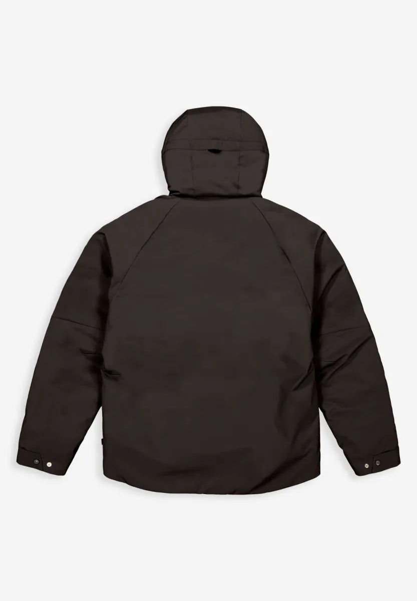 BUTCHER OF BLUE Landon Jacket