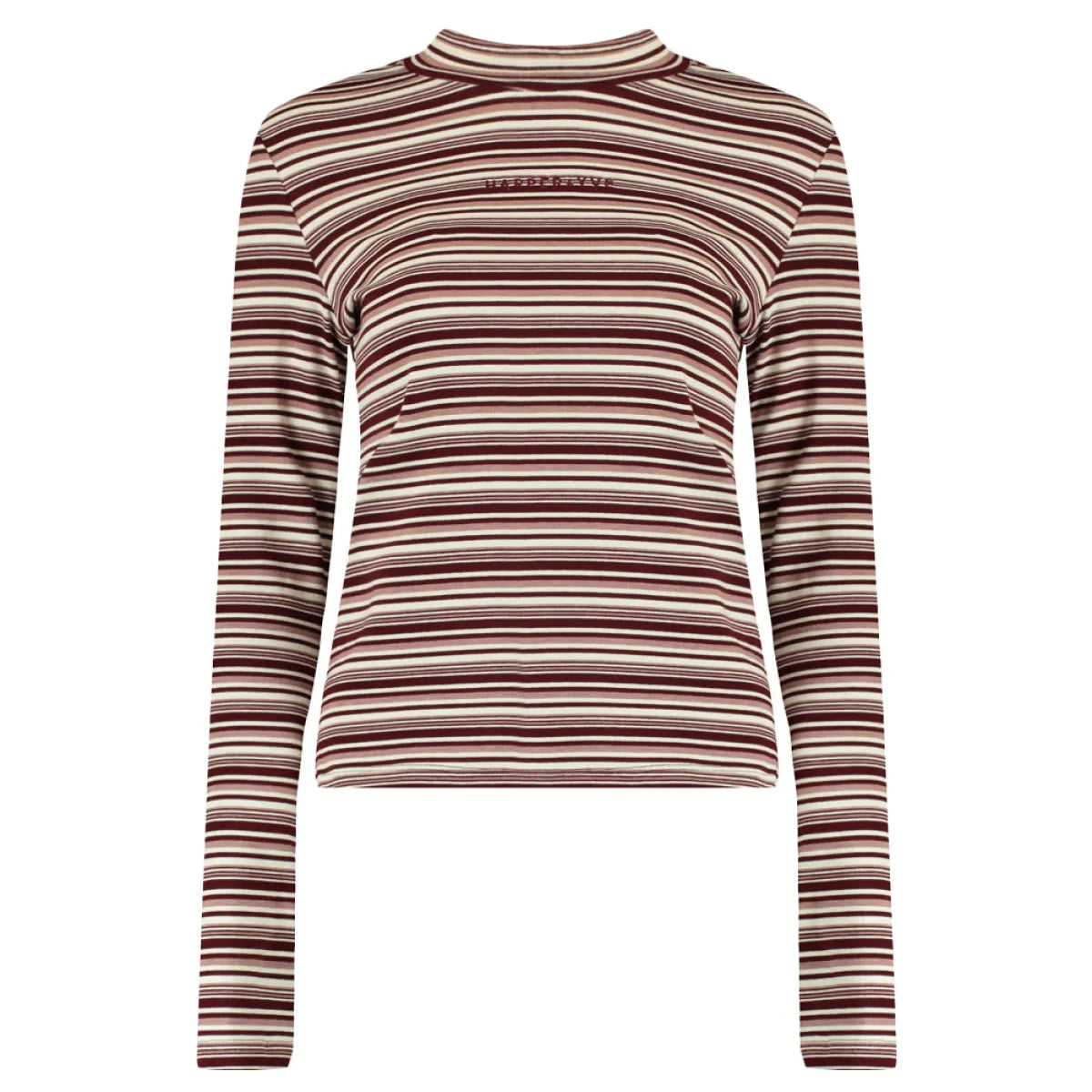 HARPER & YVE Jane Long Sleeve