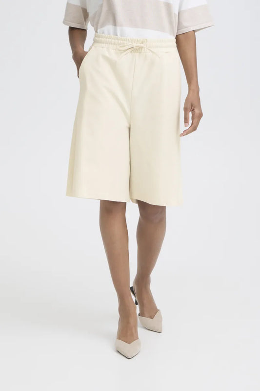 ICHI Kate Shorts