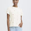 ICHI Olya Shirt