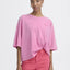 ICHI Nica T-Shirt