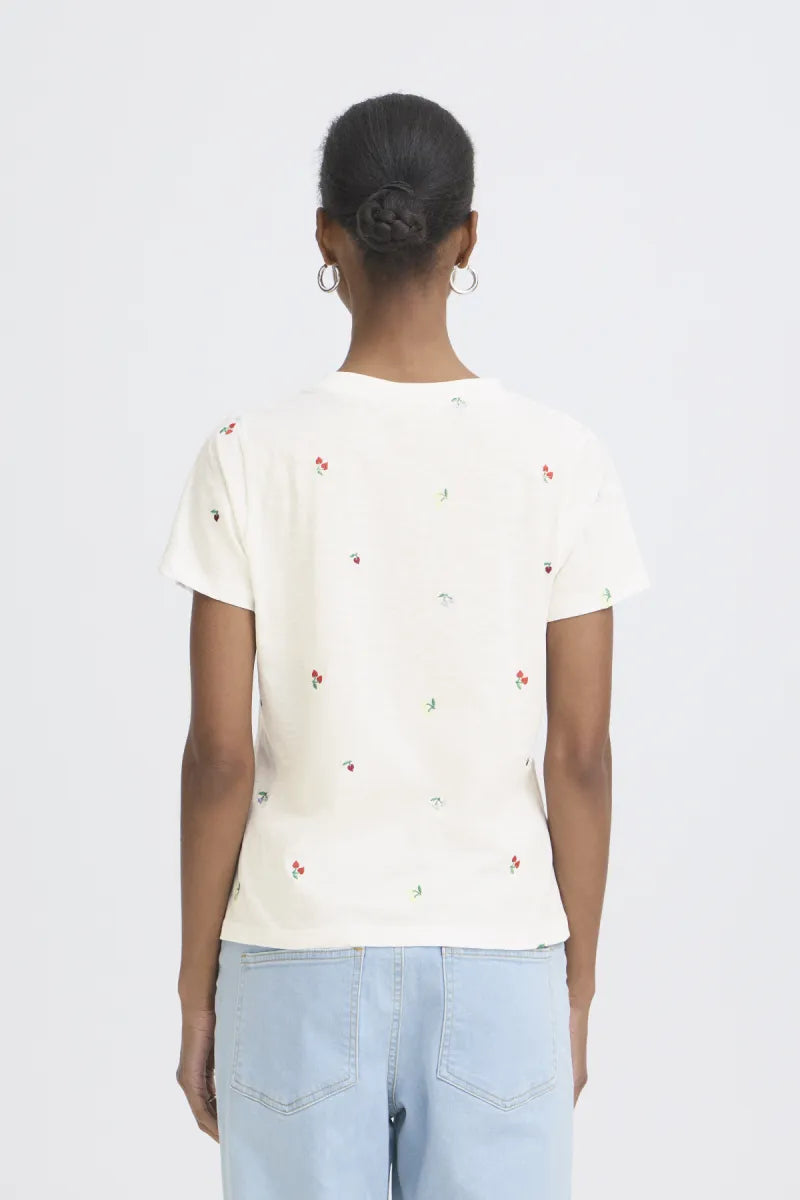 ICHI Olya Shirt