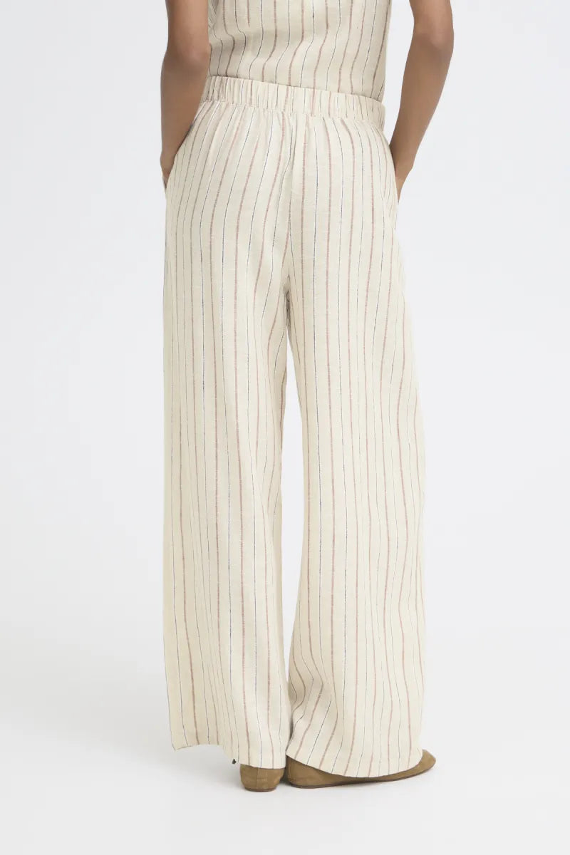 ICHI Linno Pants