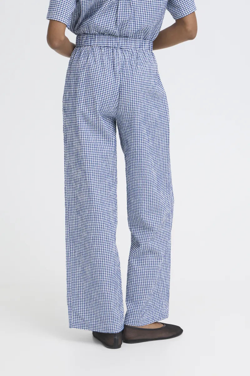 ICHI Jilma Pants