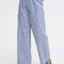 ICHI Jilma Pants