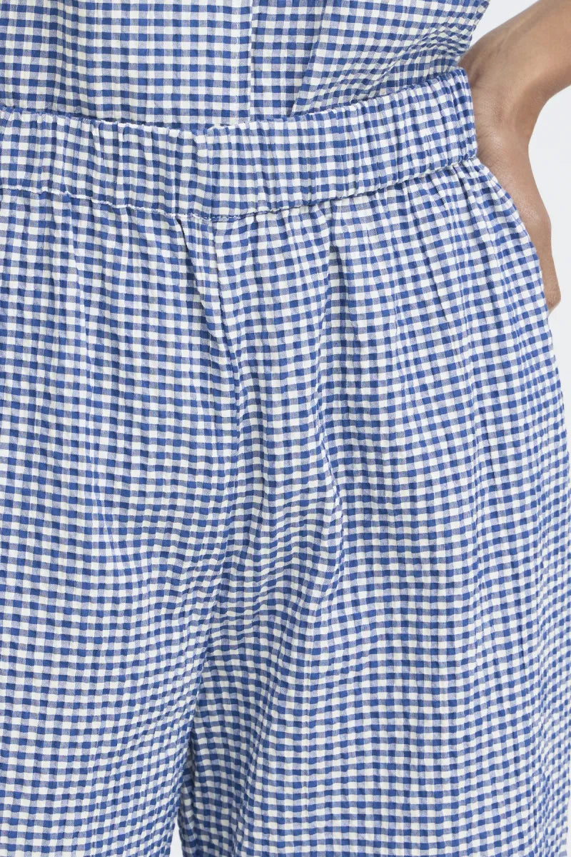ICHI Jilma Pants