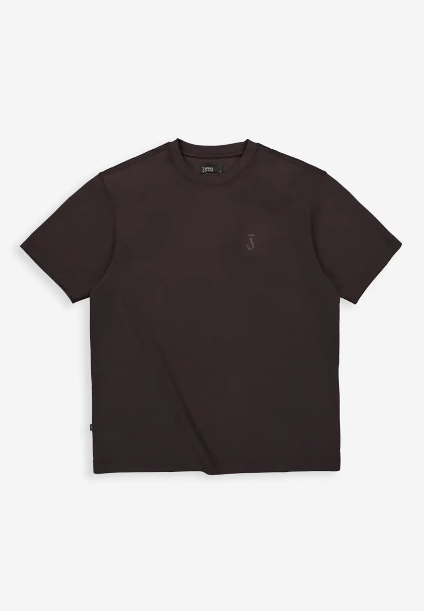 BUTCHER OF BLUE Mercer Loose Tee