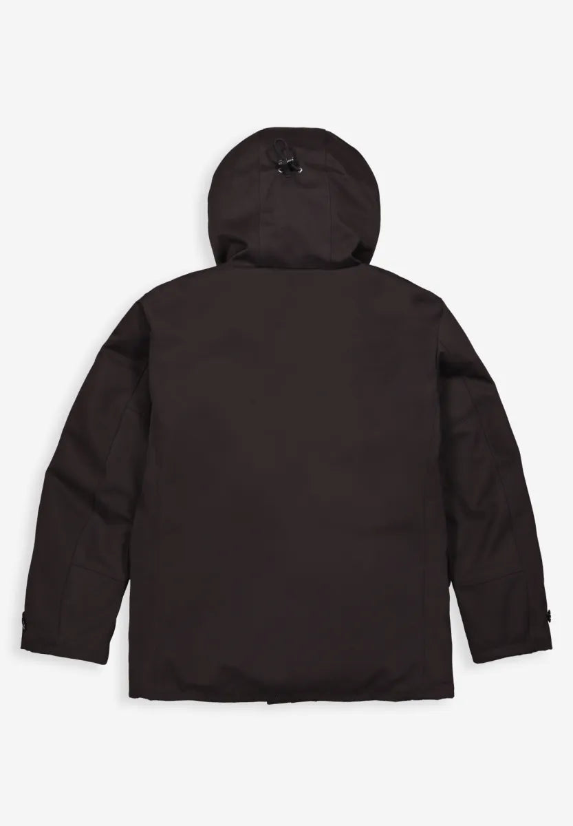 BUTCHER OF BLUE Knox Jacket