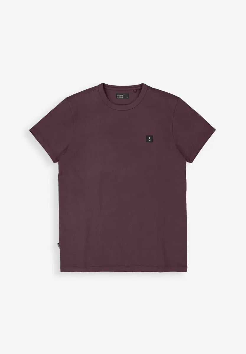 BUTCHER OF BLUE Army Tee