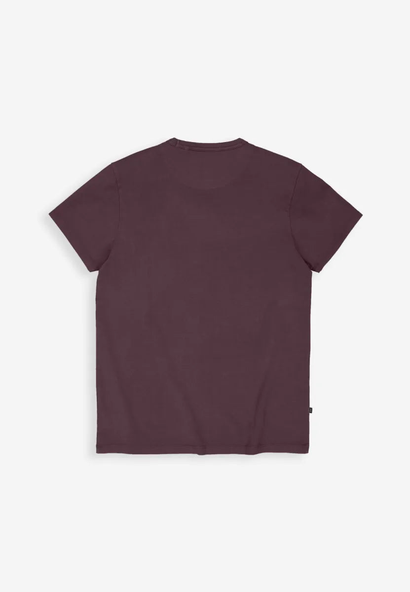 BUTCHER OF BLUE Army Tee