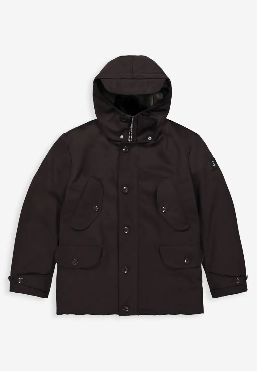 BUTCHER OF BLUE Knox Jacket