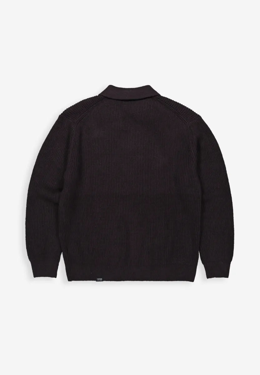 BUTCHER OF BLUE Market Polo