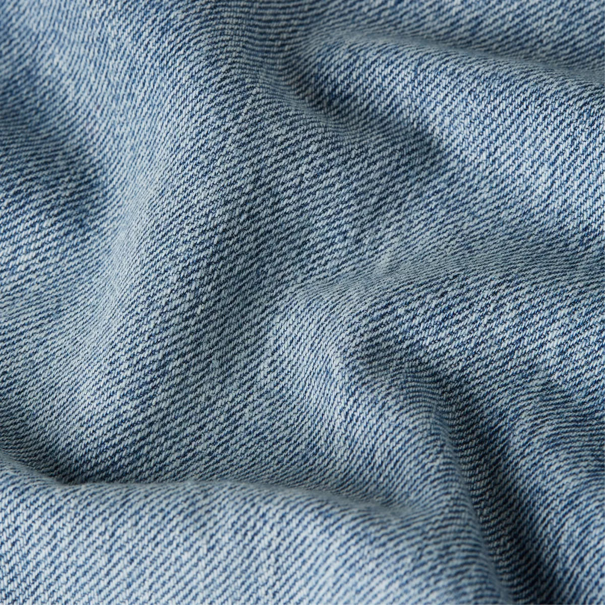 G-STAR Contor 3D Wide Jeans